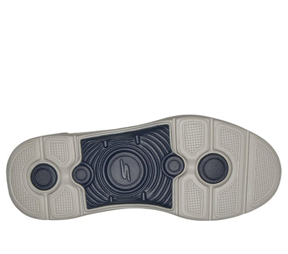 Skechers Slip-ins: GO WALK Arch Fit 2.0 - Percy | Skechers Men