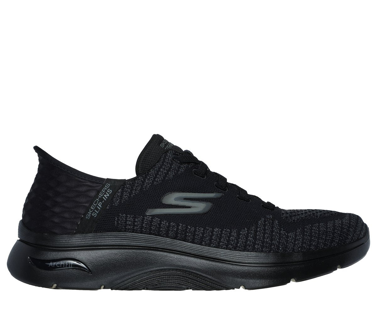 Skechers Slip-ins: Arch Fit 2.0 - Grand Select 2 | Skechers Men