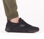 Skechers Slip-ins: Arch Fit 2.0 - Grand Select 2 | Skechers Men