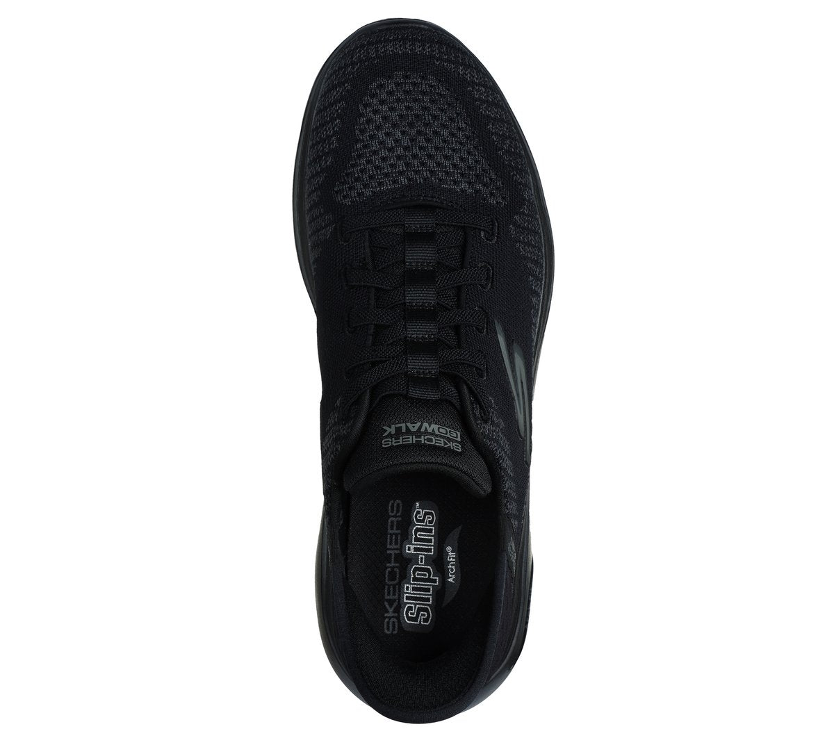 Skechers Slip-ins: Arch Fit 2.0 - Grand Select 2 | Skechers Men