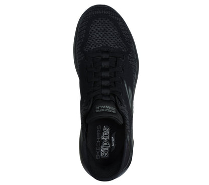 Skechers Slip-ins: Arch Fit 2.0 - Grand Select 2 | Skechers Men
