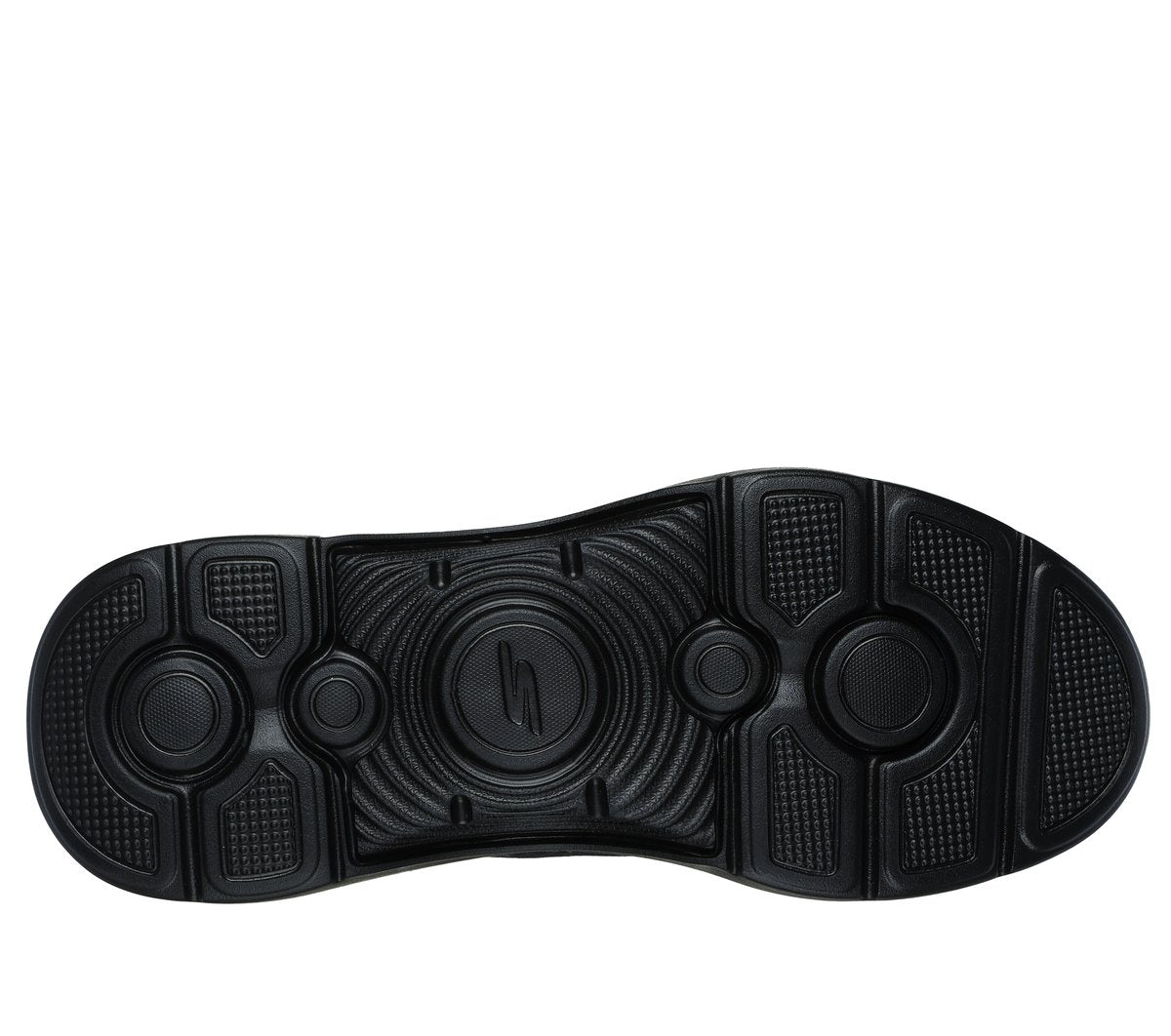 Skechers Slip-ins: Arch Fit 2.0 - Grand Select 2 | Skechers Men