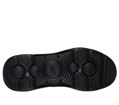Skechers Slip-ins: Arch Fit 2.0 - Grand Select 2 | Skechers Men