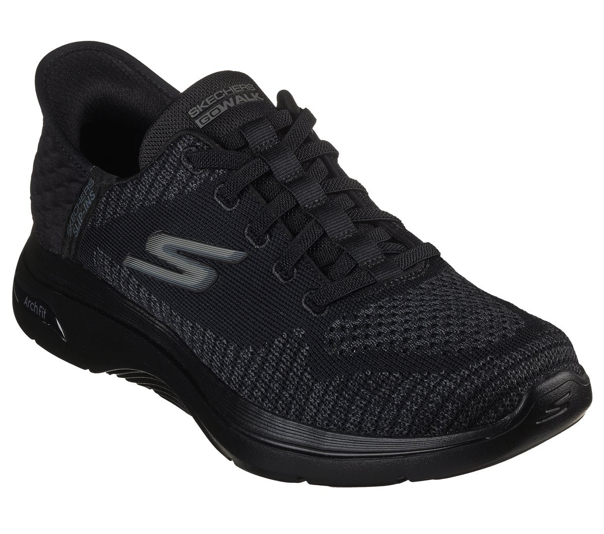 Skechers Slip-ins: Arch Fit 2.0 - Grand Select 2 | Skechers Men