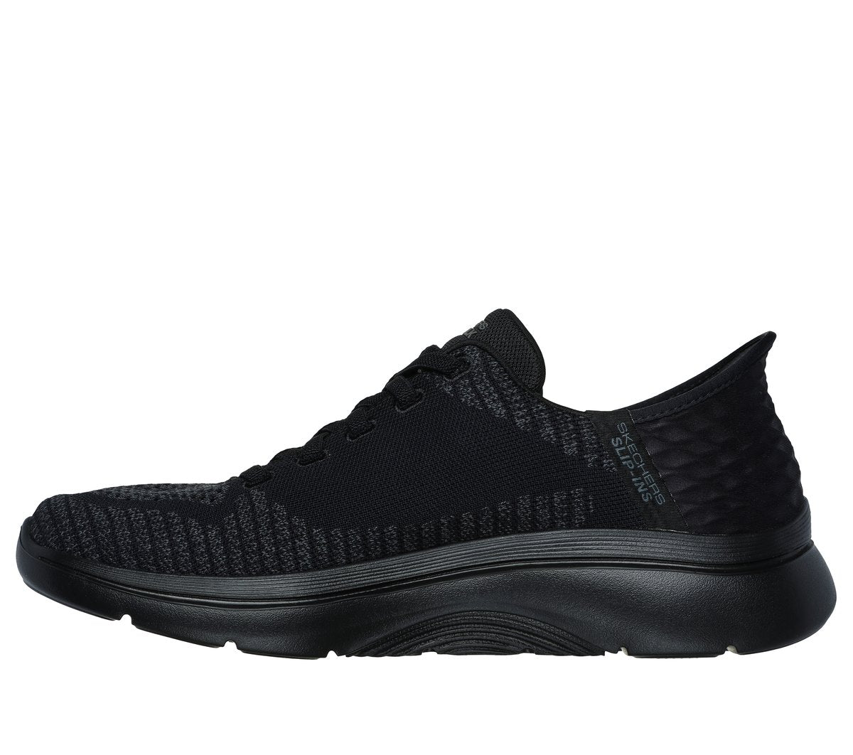 Skechers Slip-ins: Arch Fit 2.0 - Grand Select 2 | Skechers Men