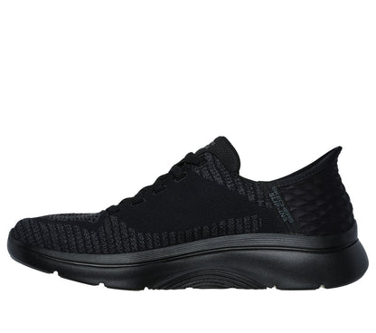 Skechers Slip-ins: Arch Fit 2.0 - Grand Select 2 | Skechers Men