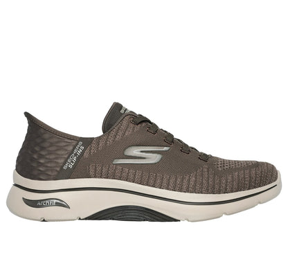 TAUPE,7.0,Medium