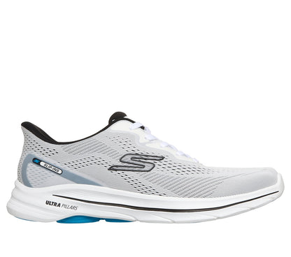 Skechers Slip-ins: GO WALK 8 | Skechers Men
