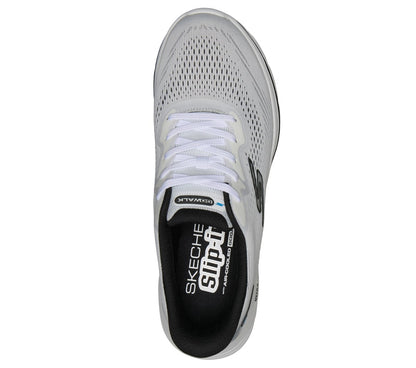 Skechers Slip-ins: GO WALK 8 | Skechers Men