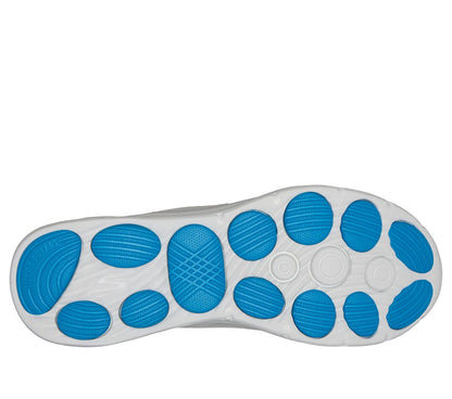 Skechers Slip-ins: GO WALK 8 | Skechers Men