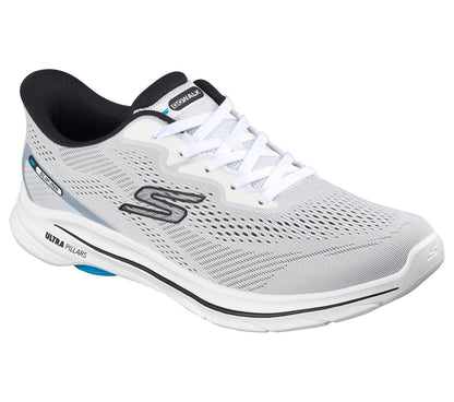 Skechers Slip-ins: GO WALK 8 | Skechers Men