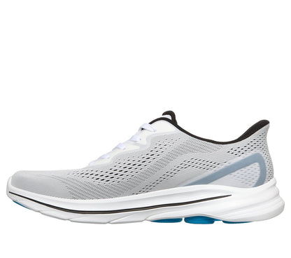 Skechers Slip-ins: GO WALK 8 | Skechers Men