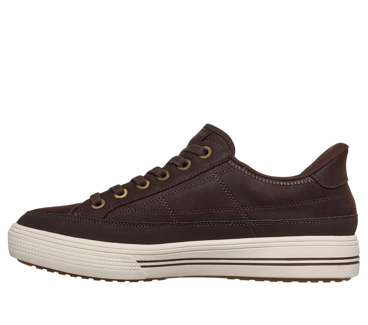 Skechers Slip-ins: Arch Fit Arcade - Join Ya There | Skechers Men