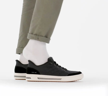 Skechers Slip-ins: Arch Fit Arcade - Cozy Fit Charming Daze | Skechers Men