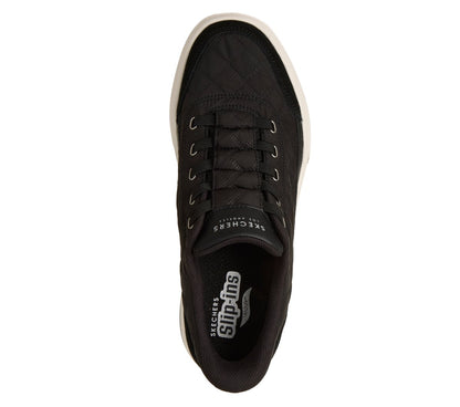 Skechers Slip-ins: Arch Fit Arcade - Cozy Fit Charming Daze | Skechers Men