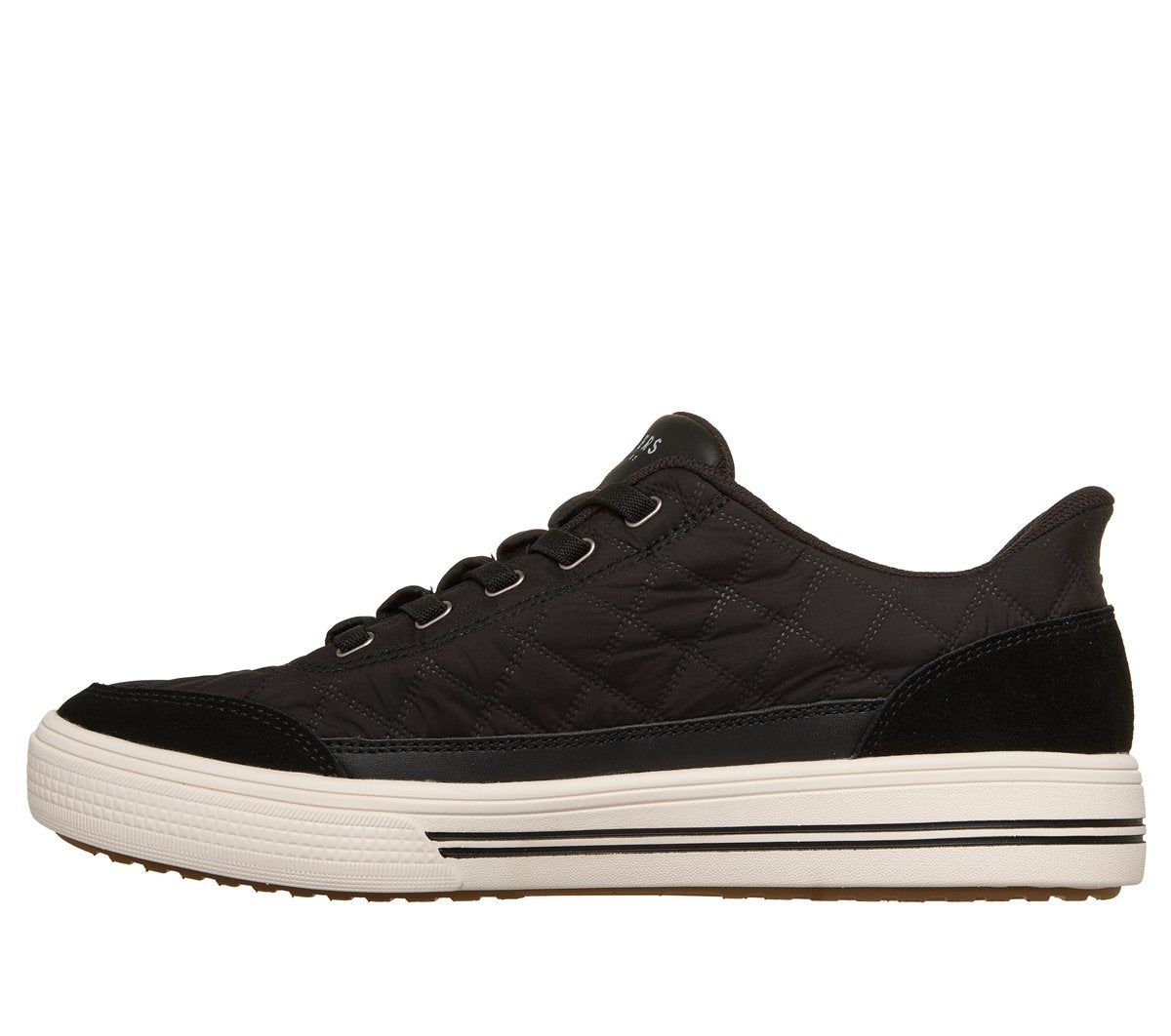 Skechers Slip-ins: Arch Fit Arcade - Cozy Fit Charming Daze | Skechers Men