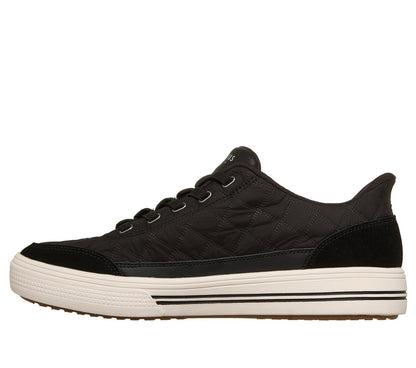 Skechers Slip-ins: Arch Fit Arcade - Cozy Fit Charming Daze | Skechers Men