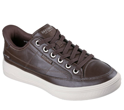 Skechers Slip-ins: Arch Fit Arcade - Catch Ya There | Skechers Men