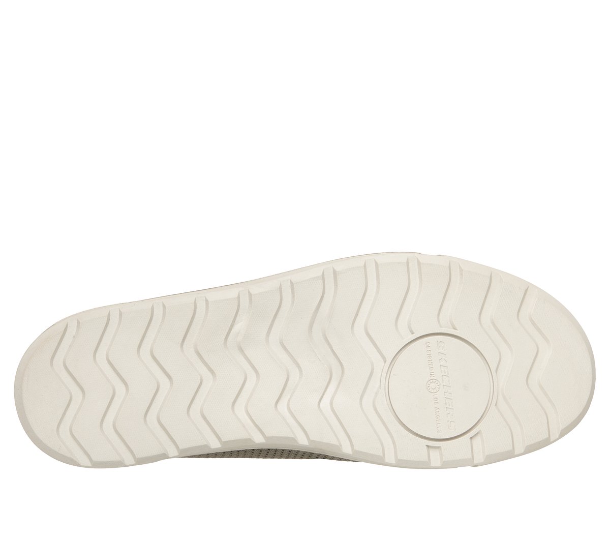 Skechers Slip-ins Relaxed Fit: Arch Fit Solano 2.0 - Archer | Skechers Men