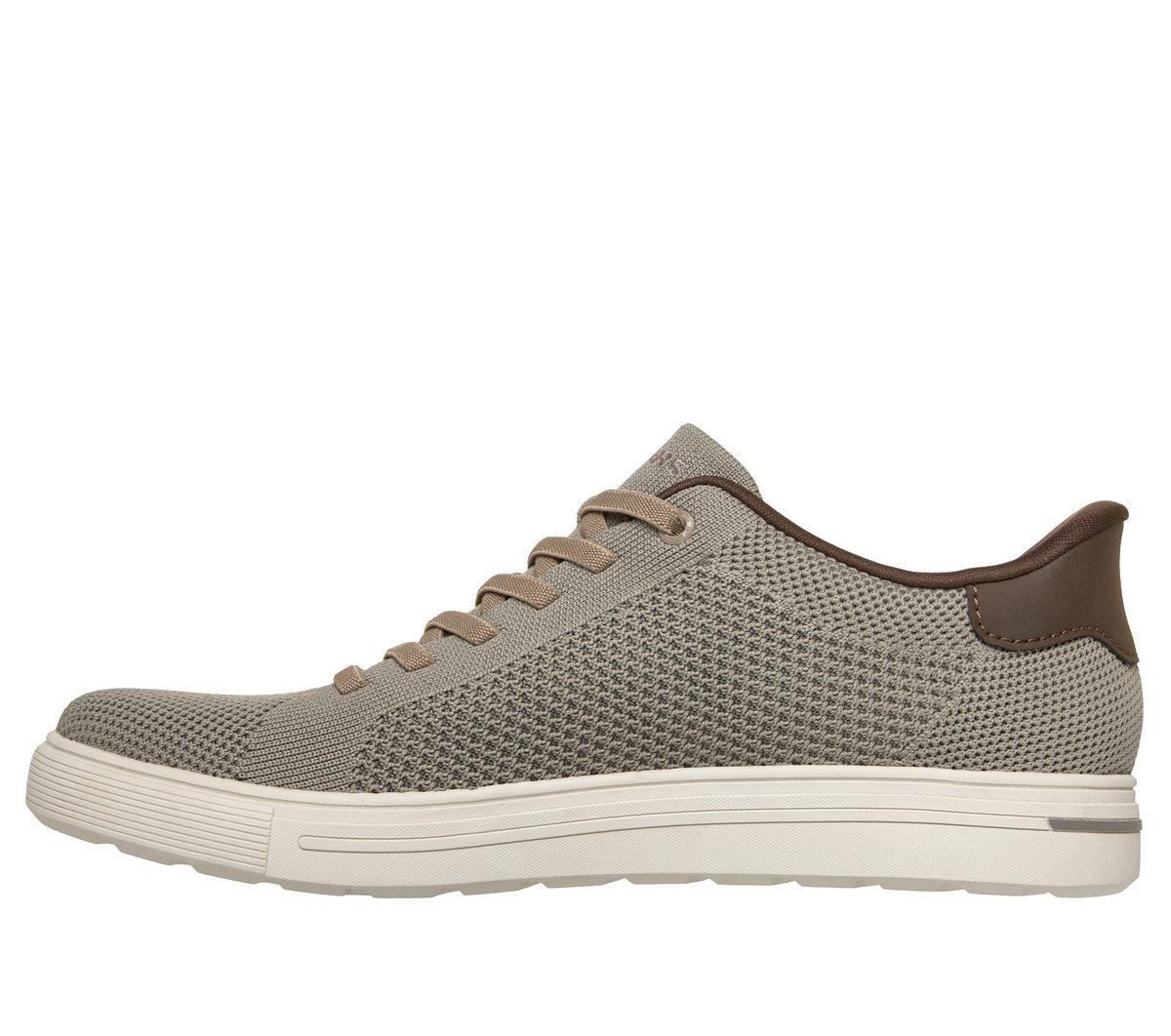 Skechers Slip-ins Relaxed Fit: Arch Fit Solano 2.0 - Archer | Skechers Men