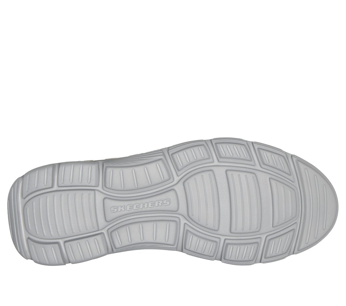 Skechers Slip-ins Relaxed Fit: Arch Fit Garza - Thaddeus | Skechers Men