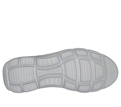 Skechers Slip-ins Relaxed Fit: Arch Fit Garza - Thaddeus | Skechers Men