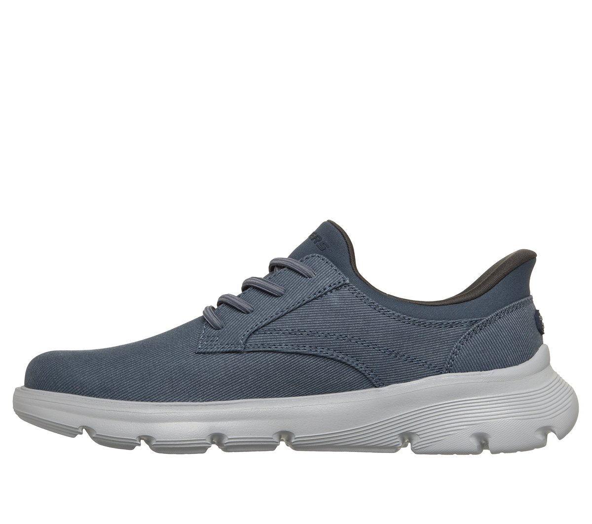 Skechers Slip-ins Relaxed Fit: Arch Fit Garza - Thaddeus | Skechers Men