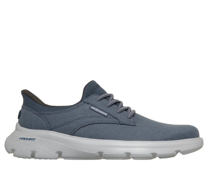 NAVY,7.0,Medium