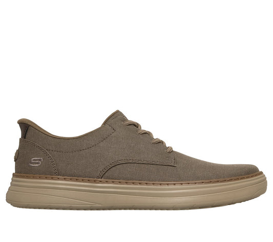 Skechers Slip-ins: Hyland - Justino | Skechers Men
