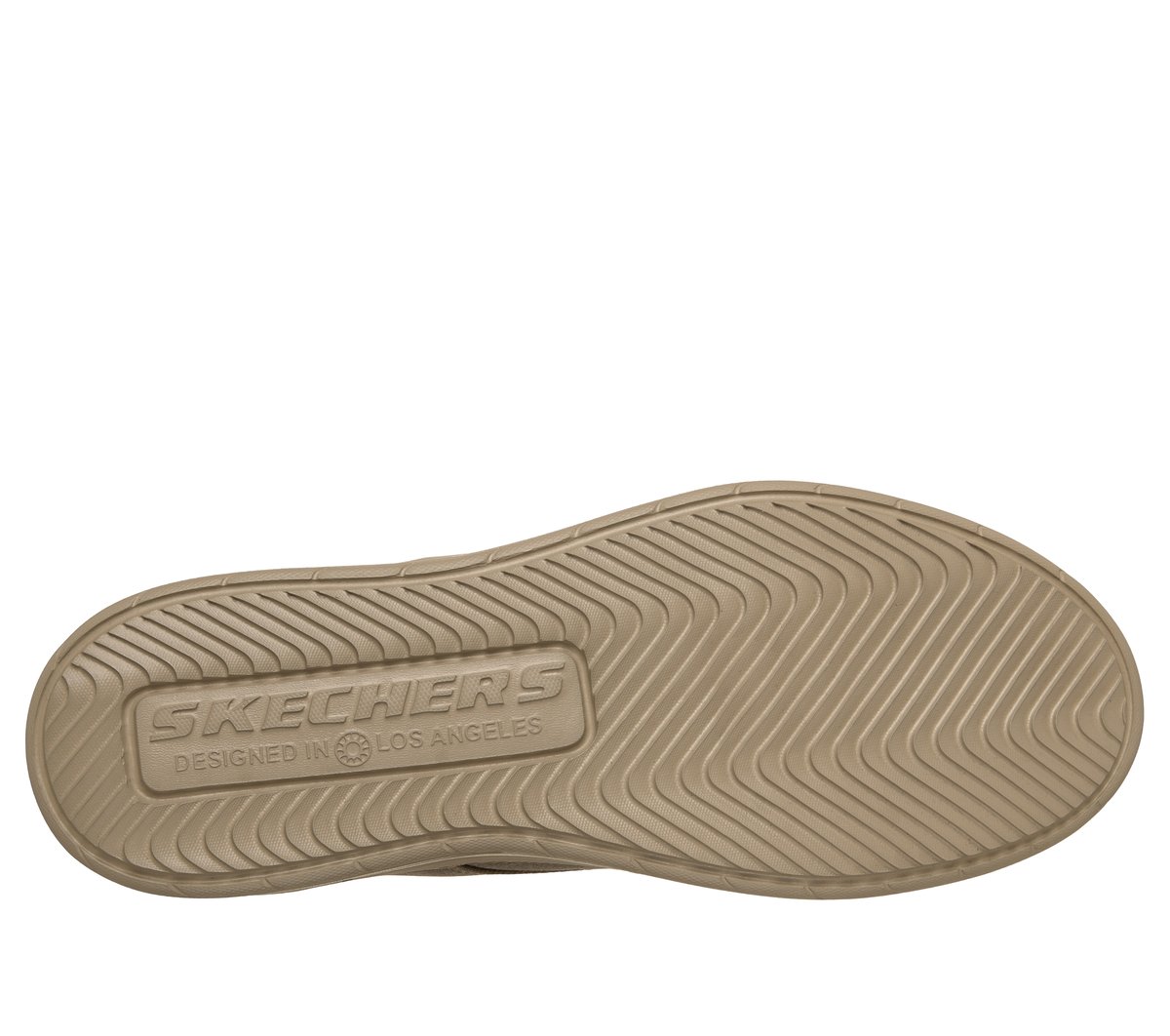 Skechers Slip-ins: Hyland - Justino | Skechers Men