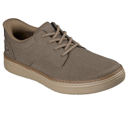 Skechers Slip-ins: Hyland - Justino | Skechers Men