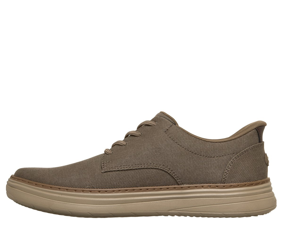 Skechers Slip-ins: Hyland - Justino | Skechers Men