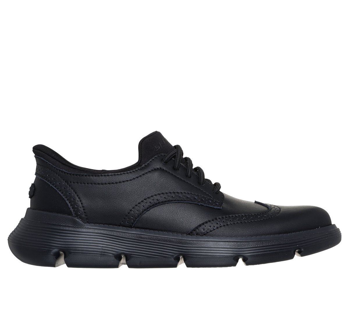 Skechers Slip-ins: Garza - Sully | Skechers Men