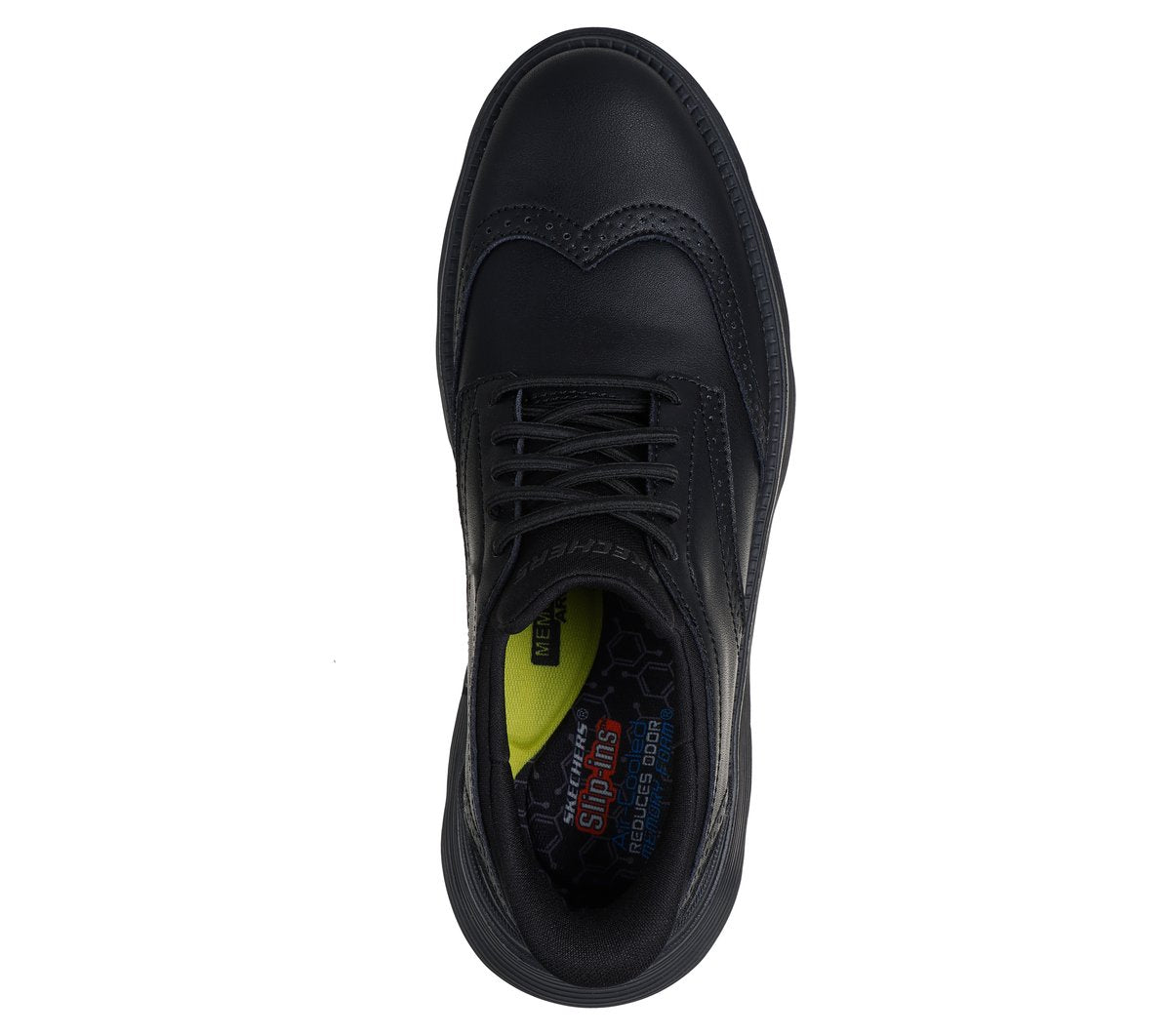 Skechers Slip-ins: Garza - Sully | Skechers Men