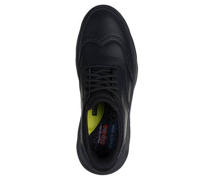 Skechers Slip-ins: Garza - Sully | Skechers Men