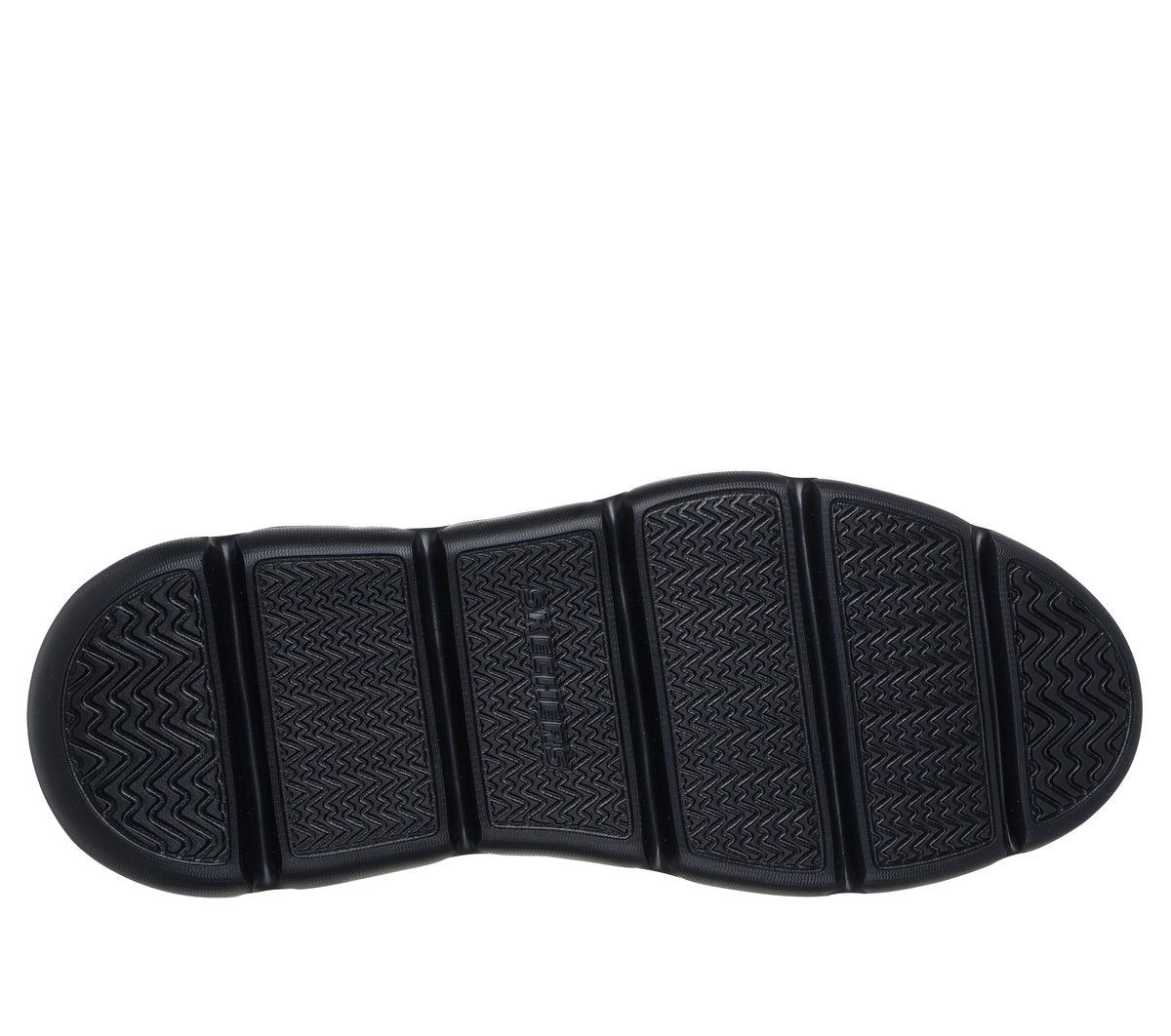 Skechers Slip-ins: Garza - Sully | Skechers Men