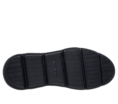 Skechers Slip-ins: Garza - Sully | Skechers Men