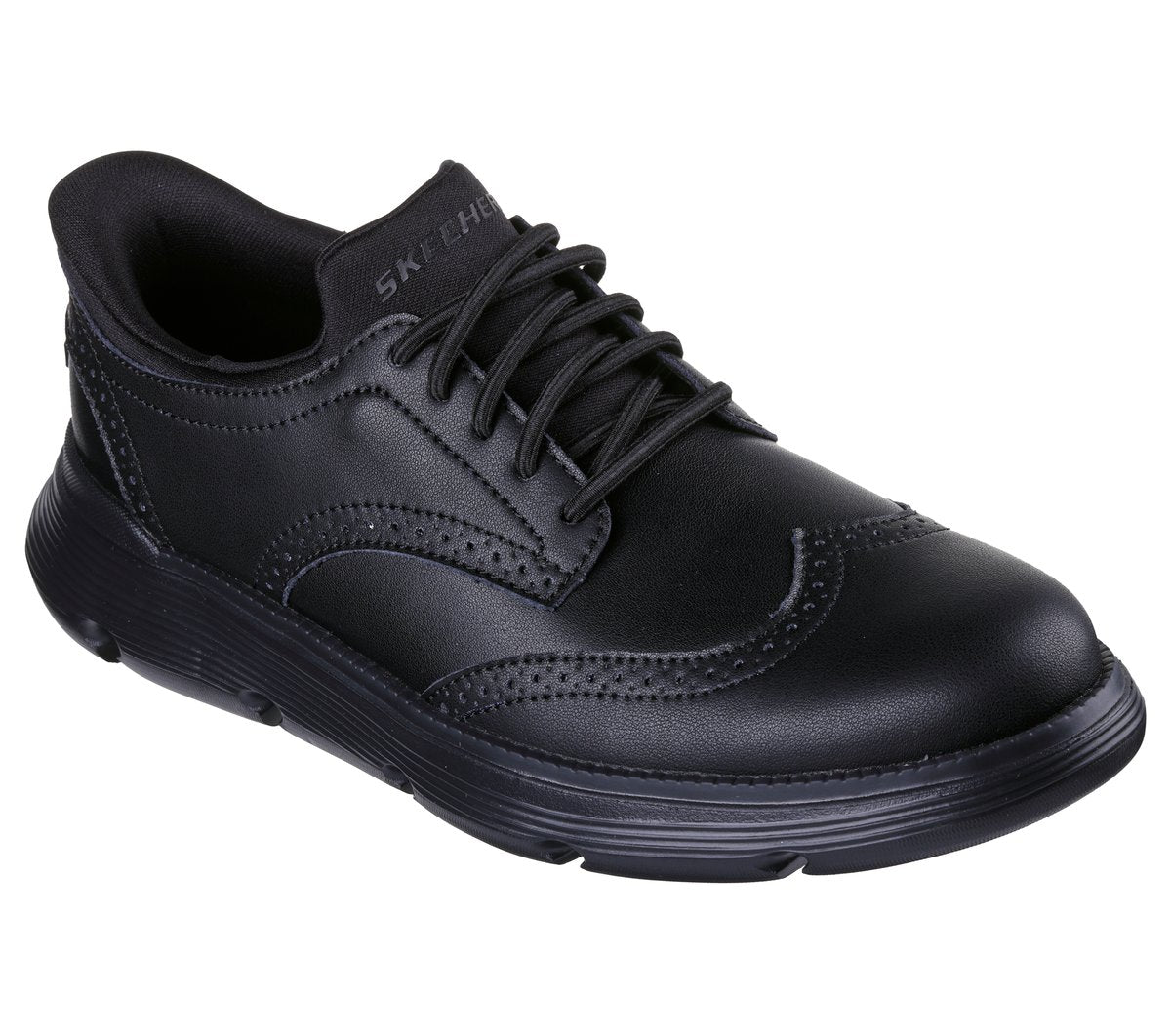 Skechers Slip-ins: Garza - Sully | Skechers Men