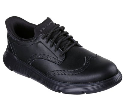 Skechers Slip-ins: Garza - Sully | Skechers Men