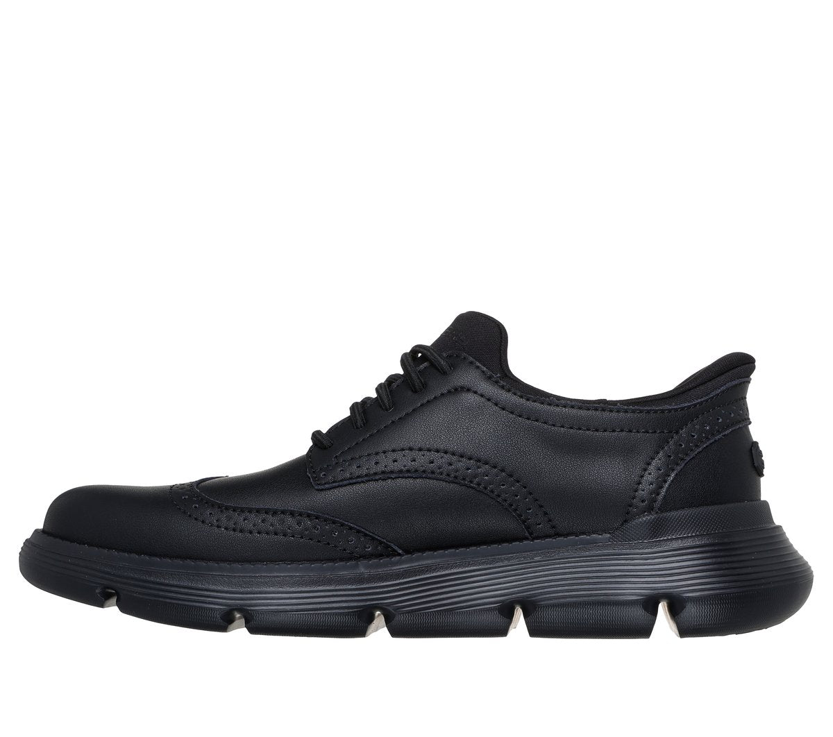 Skechers Slip-ins: Garza - Sully | Skechers Men