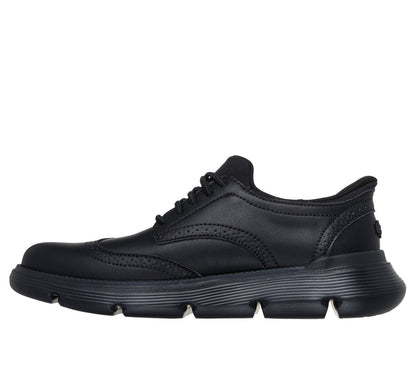 Skechers Slip-ins: Garza - Sully | Skechers Men