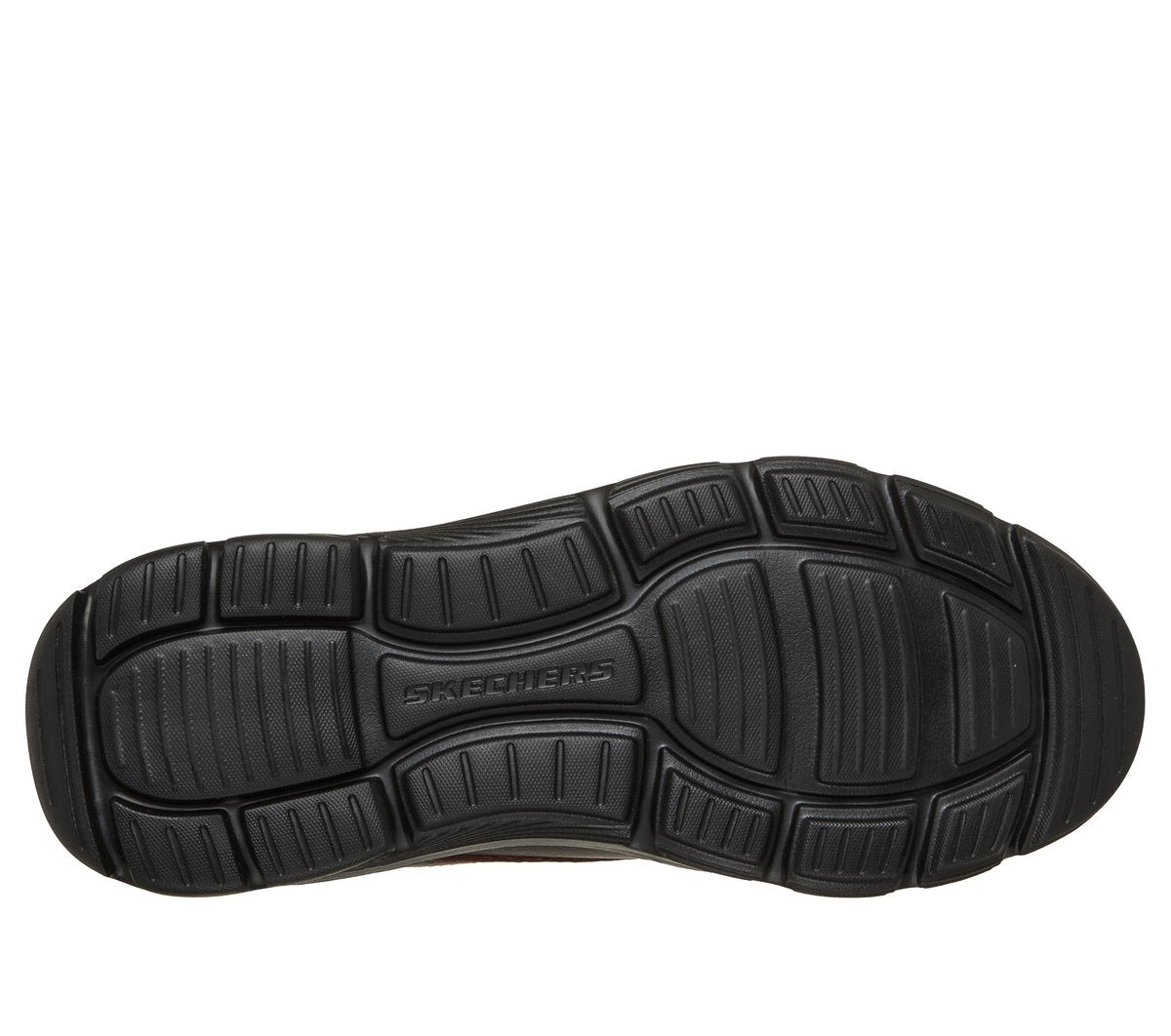 Skechers Slip-ins Relaxed Fit: Arch Fit Garza - Langston | Skechers Men