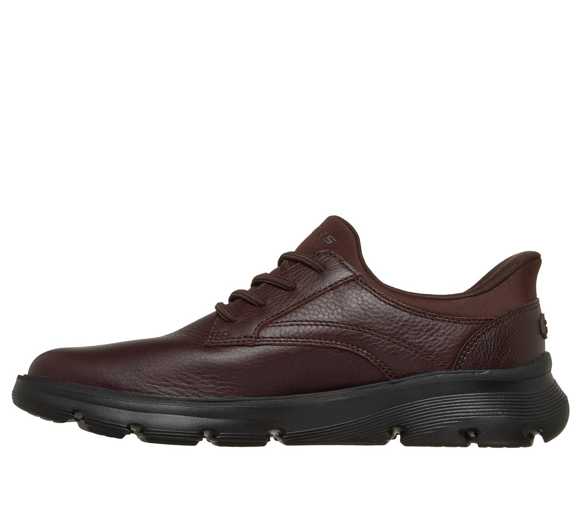 Skechers Slip-ins Relaxed Fit: Arch Fit Garza - Langston | Skechers Men