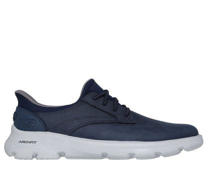 NAVY,7.0,Medium