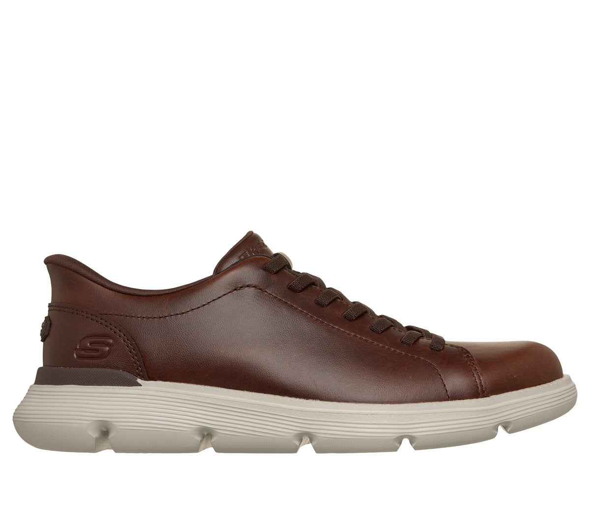 Skechers Slip-ins: Garza - Enticer | Skechers Men