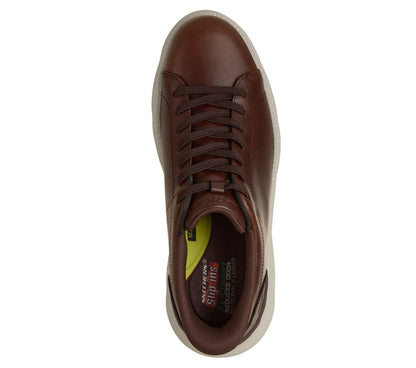 Skechers Slip-ins: Garza - Enticer | Skechers Men