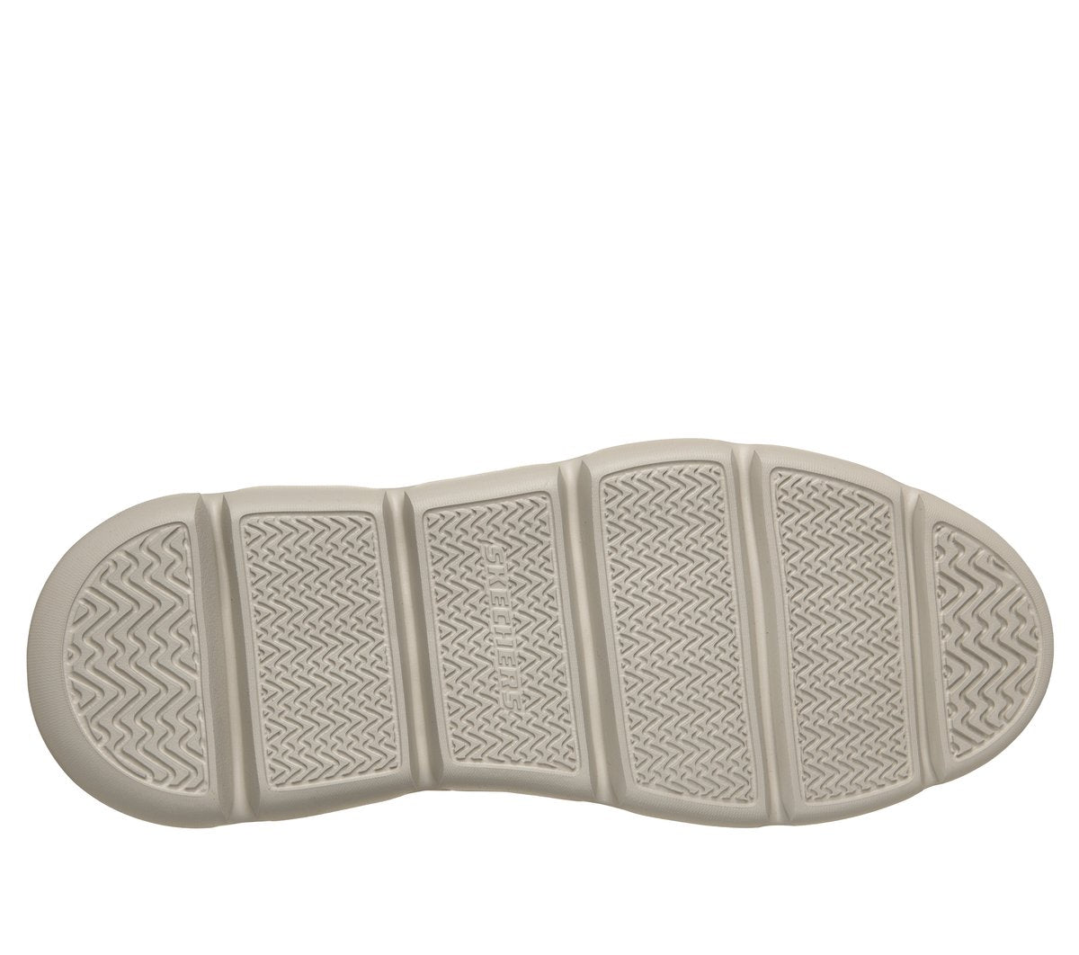 Skechers Slip-ins: Garza - Enticer | Skechers Men