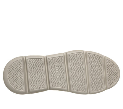 Skechers Slip-ins: Garza - Enticer | Skechers Men