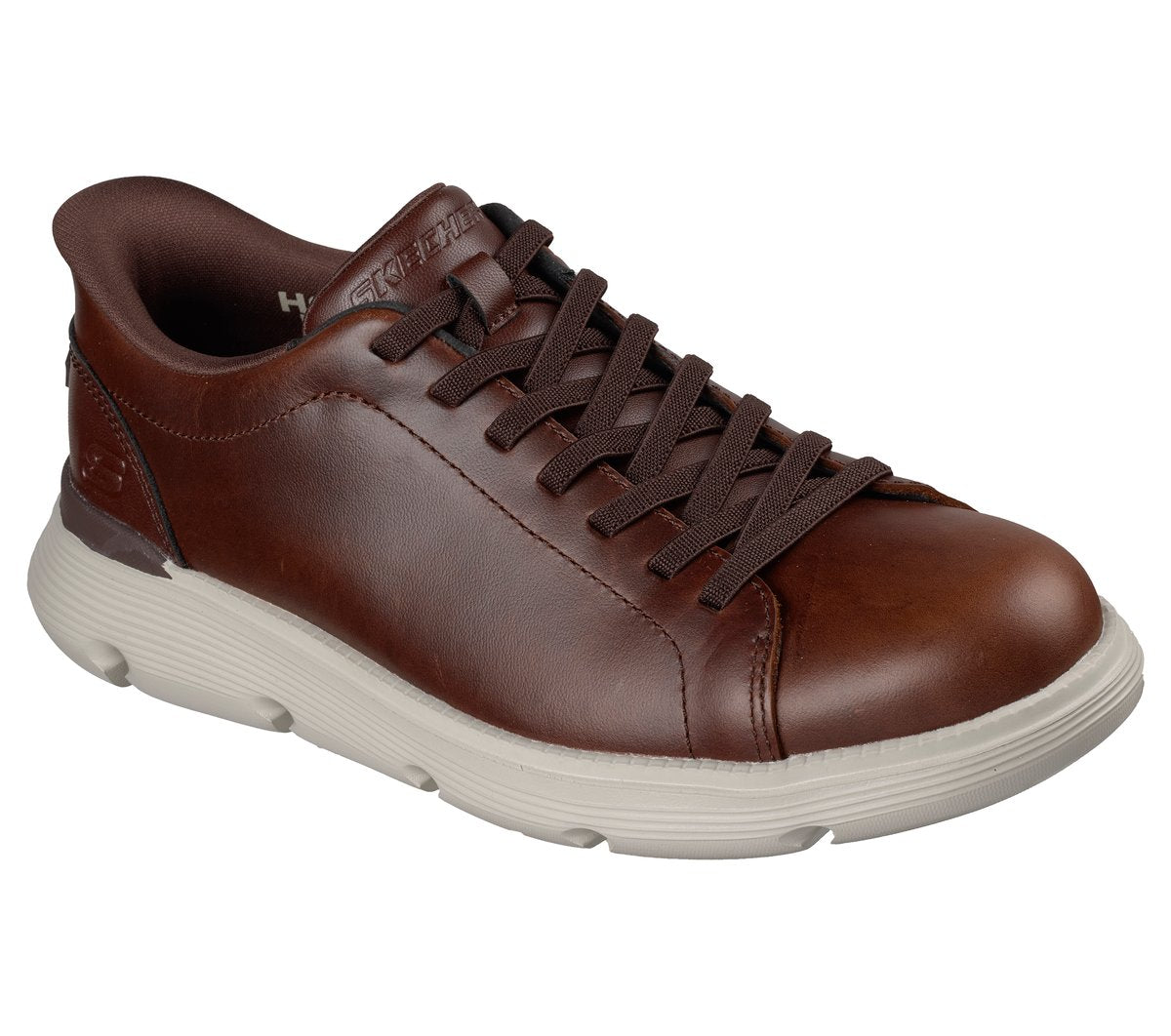 Skechers Slip-ins: Garza - Enticer | Skechers Men