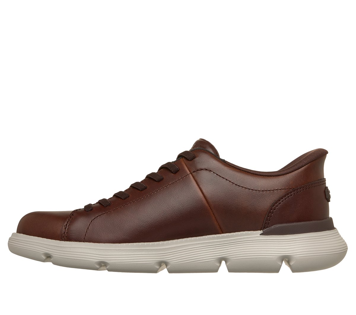 Skechers Slip-ins: Garza - Enticer | Skechers Men